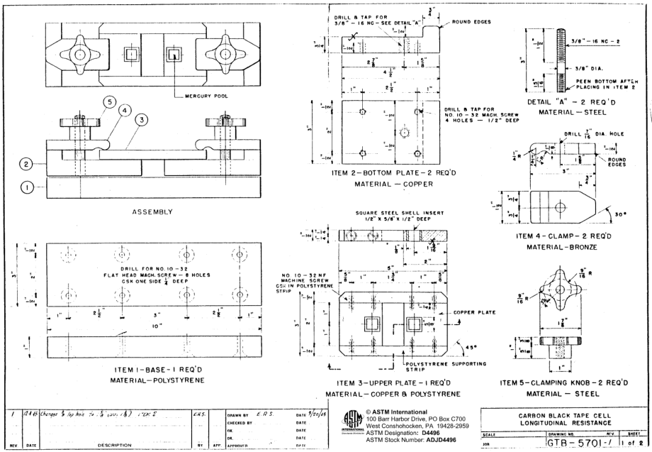 ASTM_D_4496_adjunct.pdf_第1页