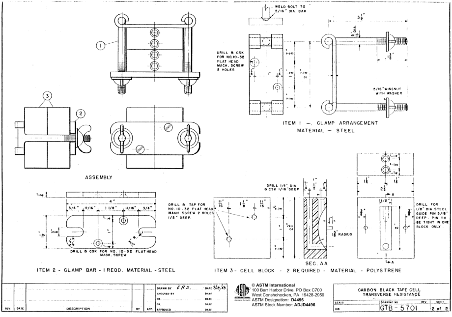 ASTM_D_4496_adjunct.pdf_第2页