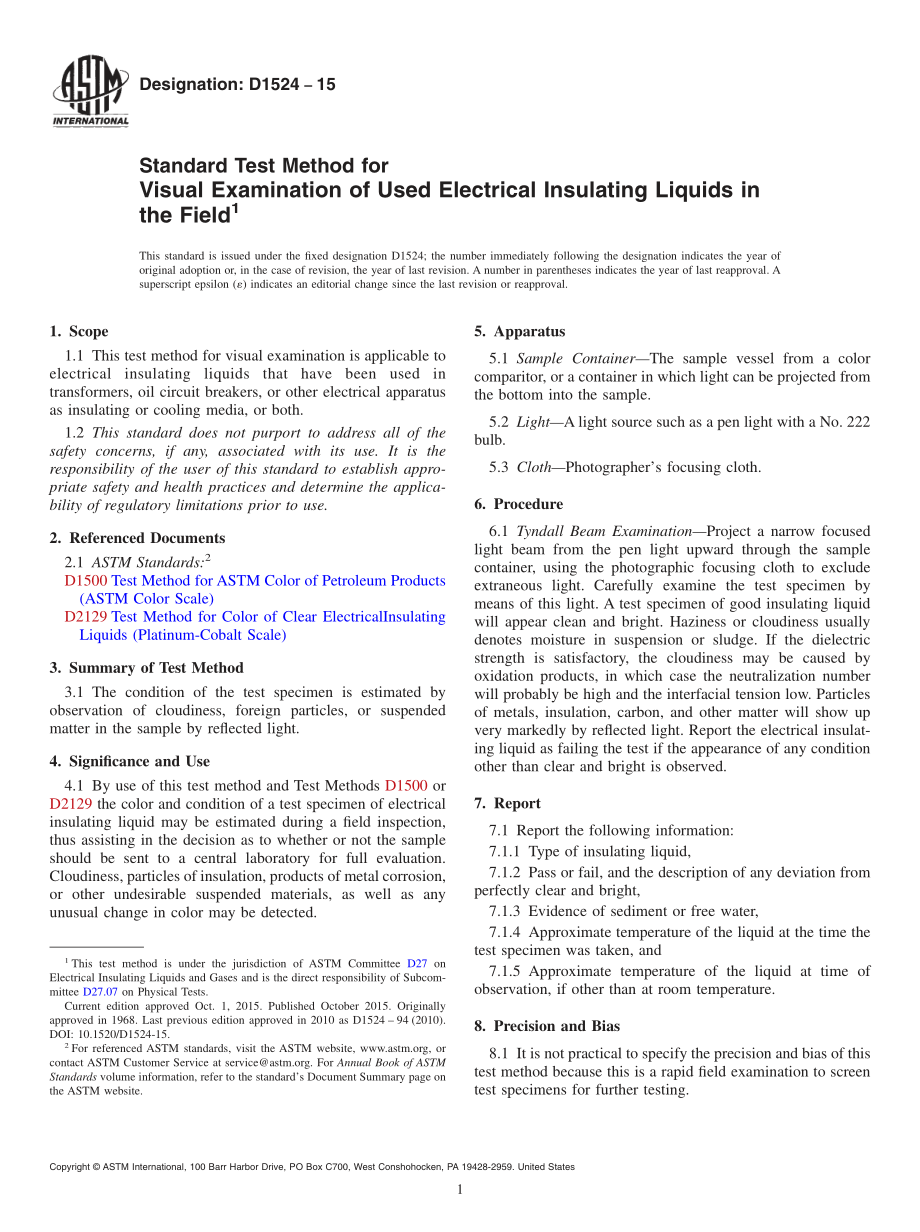 ASTM_D_1524_-_15.pdf_第1页