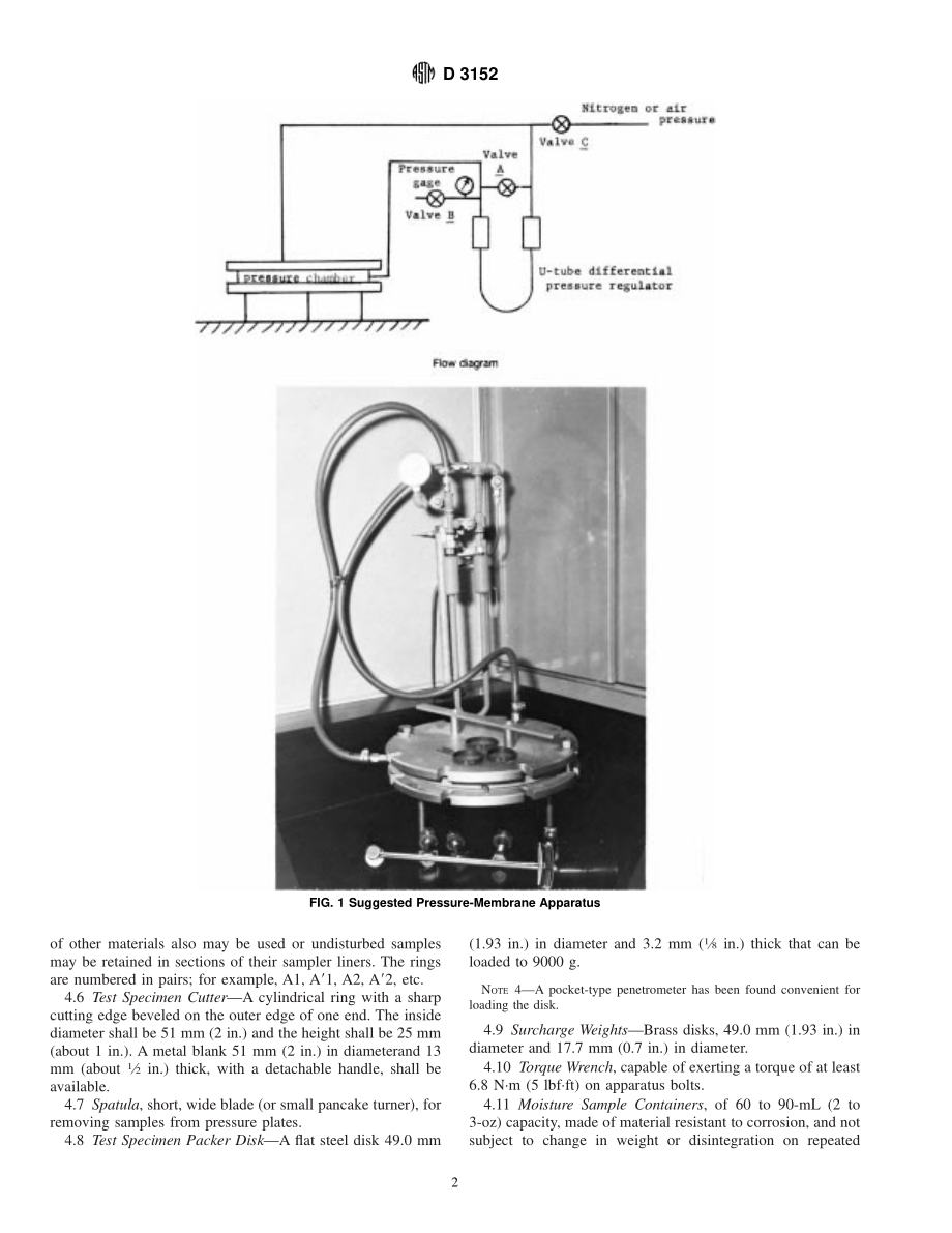 ASTM_D_3152_-_72_2000.pdf_第2页