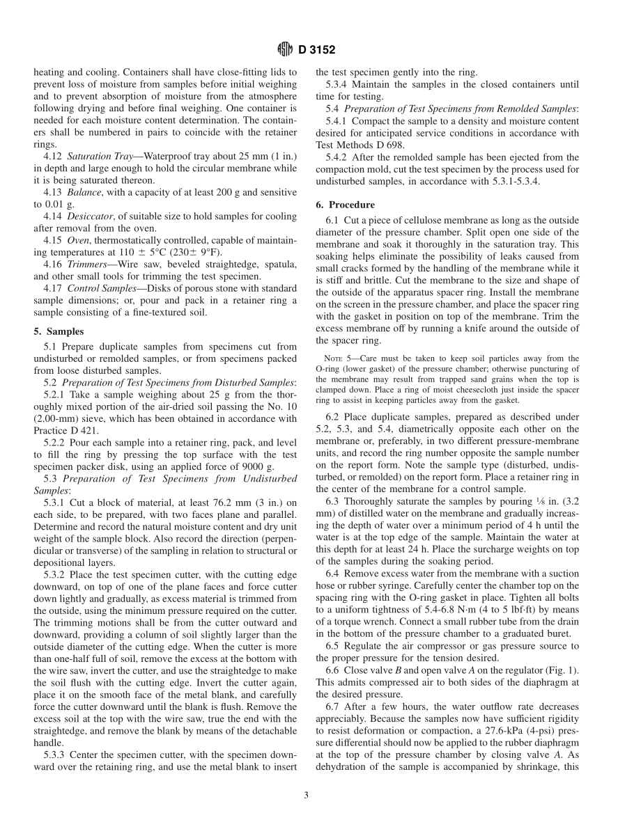 ASTM_D_3152_-_72_2000.pdf_第3页