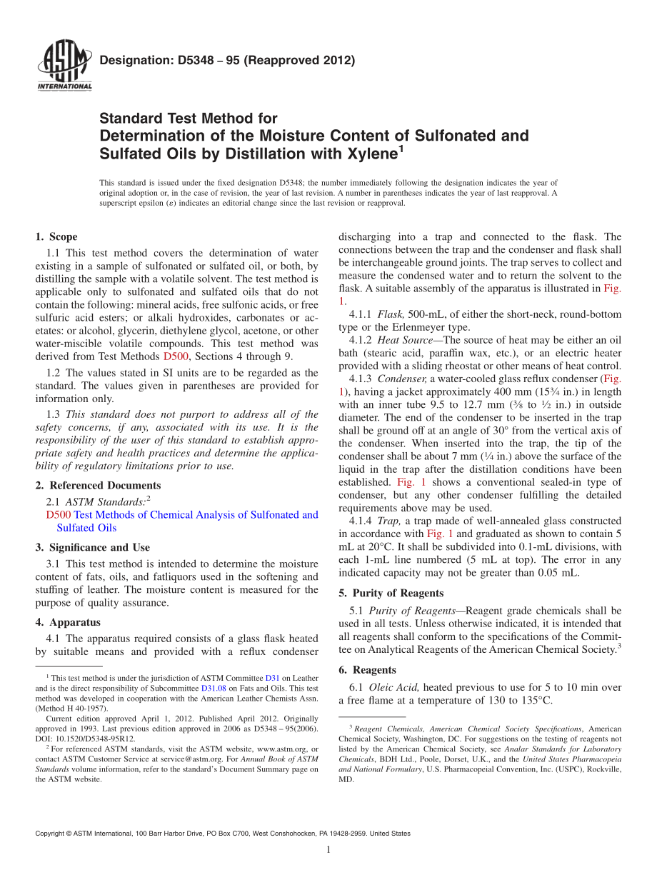 ASTM_D_5348_-_95_2012.pdf_第1页