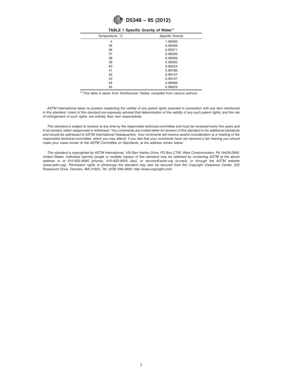 ASTM_D_5348_-_95_2012.pdf_第3页