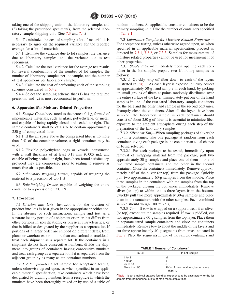 ASTM_D_3333_-_07_2012.pdf_第2页