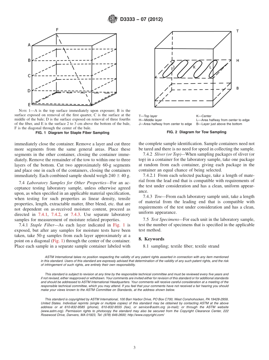 ASTM_D_3333_-_07_2012.pdf_第3页