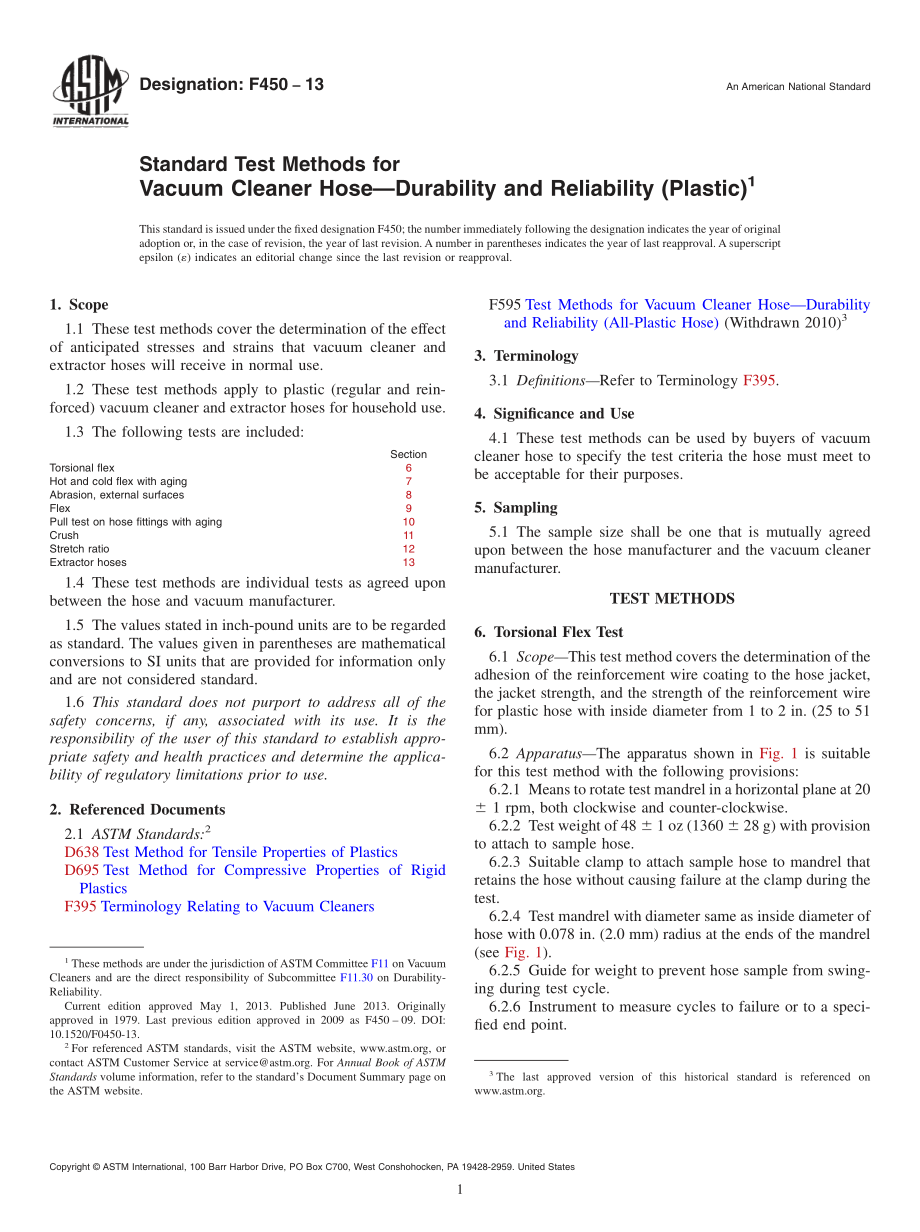 ASTM_F_450_-_13.pdf_第1页