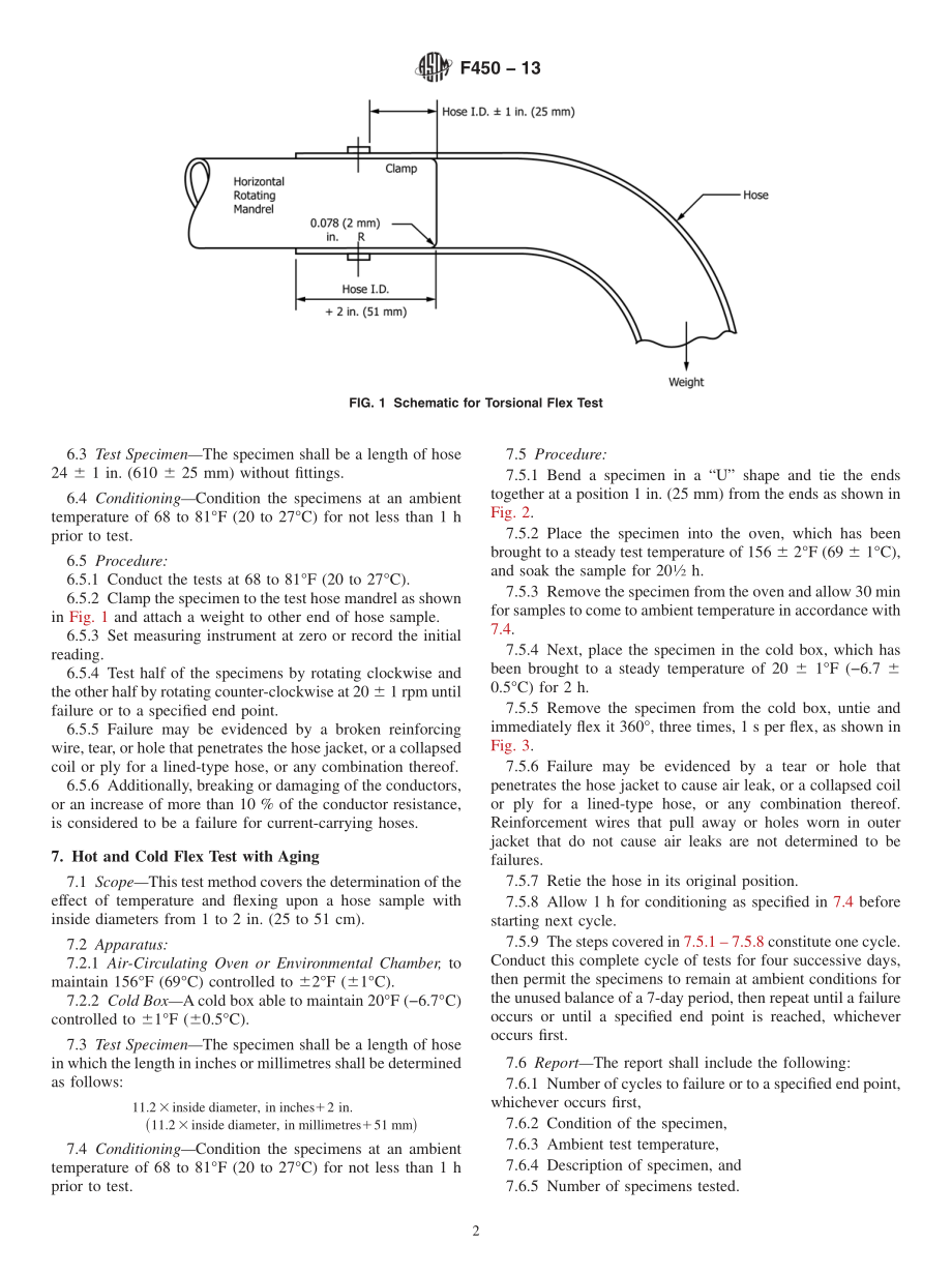 ASTM_F_450_-_13.pdf_第2页