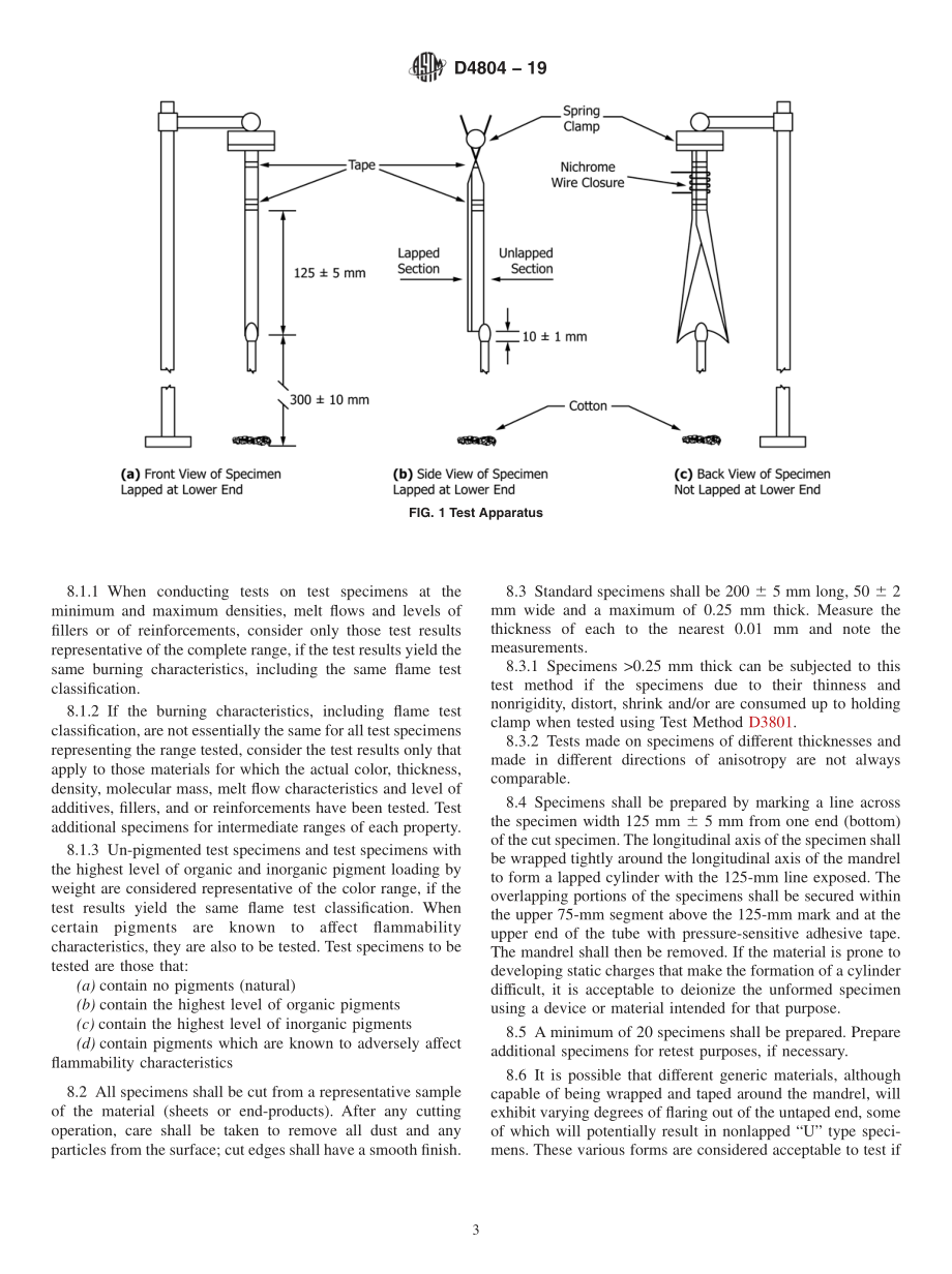 ASTM_D_4804_-_19.pdf_第3页