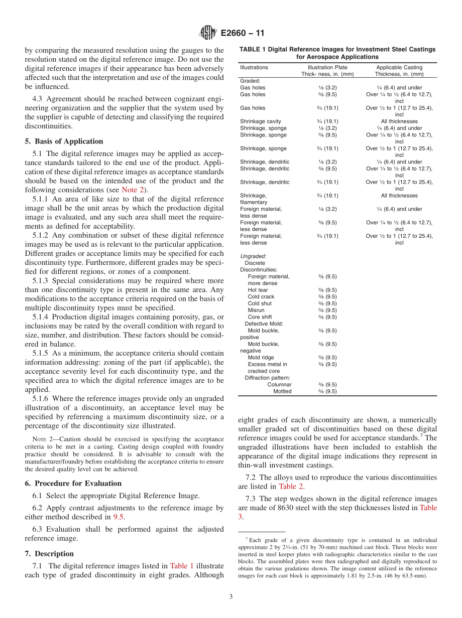 ASTM_E_2660_-_11.pdf_第3页