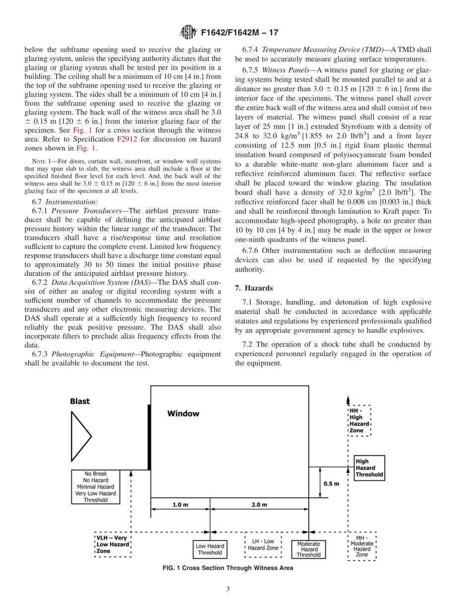 ASTM_F_1642_-_F_1642M_-_17.pdf_第3页