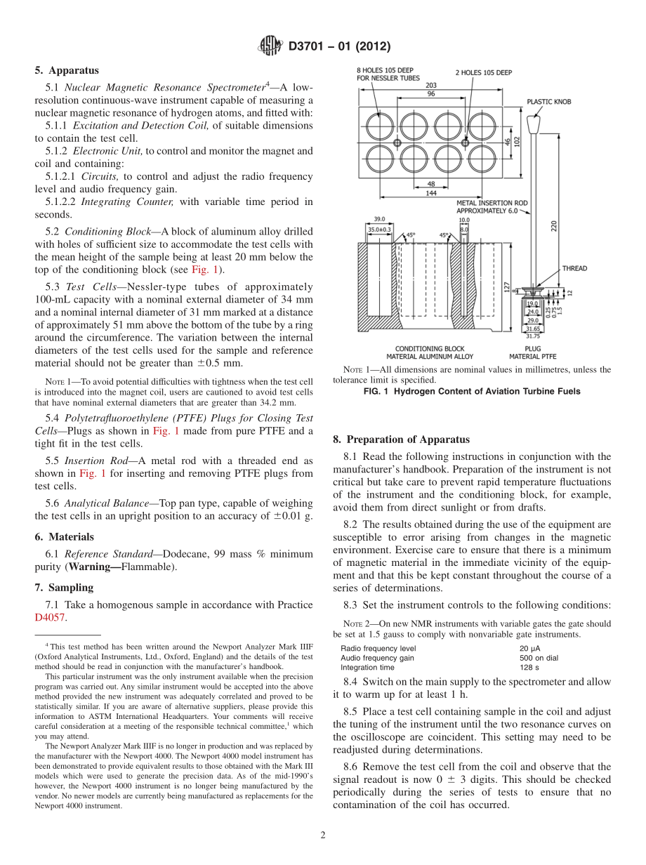 ASTM_D_3701_-_01_2012.pdf_第2页