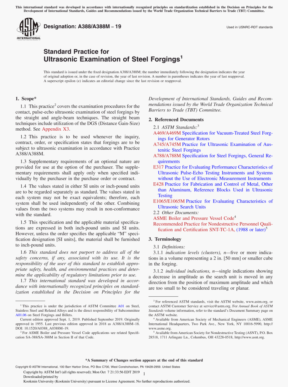 ASTM_A_388-19.pdf_第1页