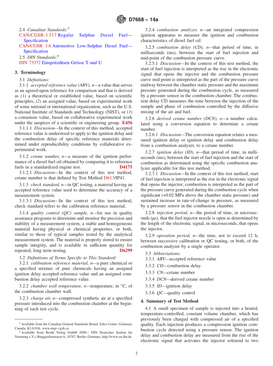 ASTM_D_7668_-_14a.pdf_第2页