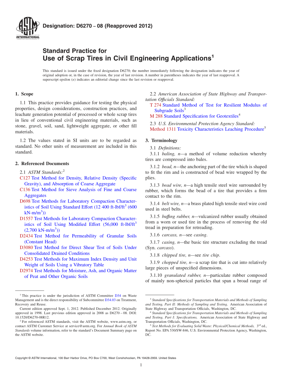 ASTM_D_6270_-_08_2012.pdf_第1页