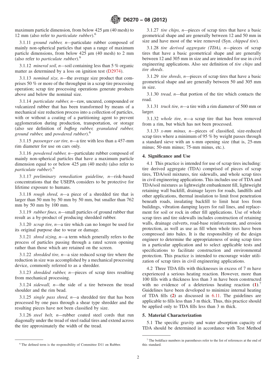 ASTM_D_6270_-_08_2012.pdf_第2页