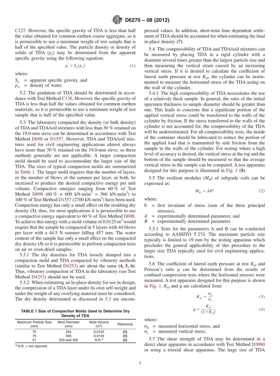 ASTM_D_6270_-_08_2012.pdf_第3页