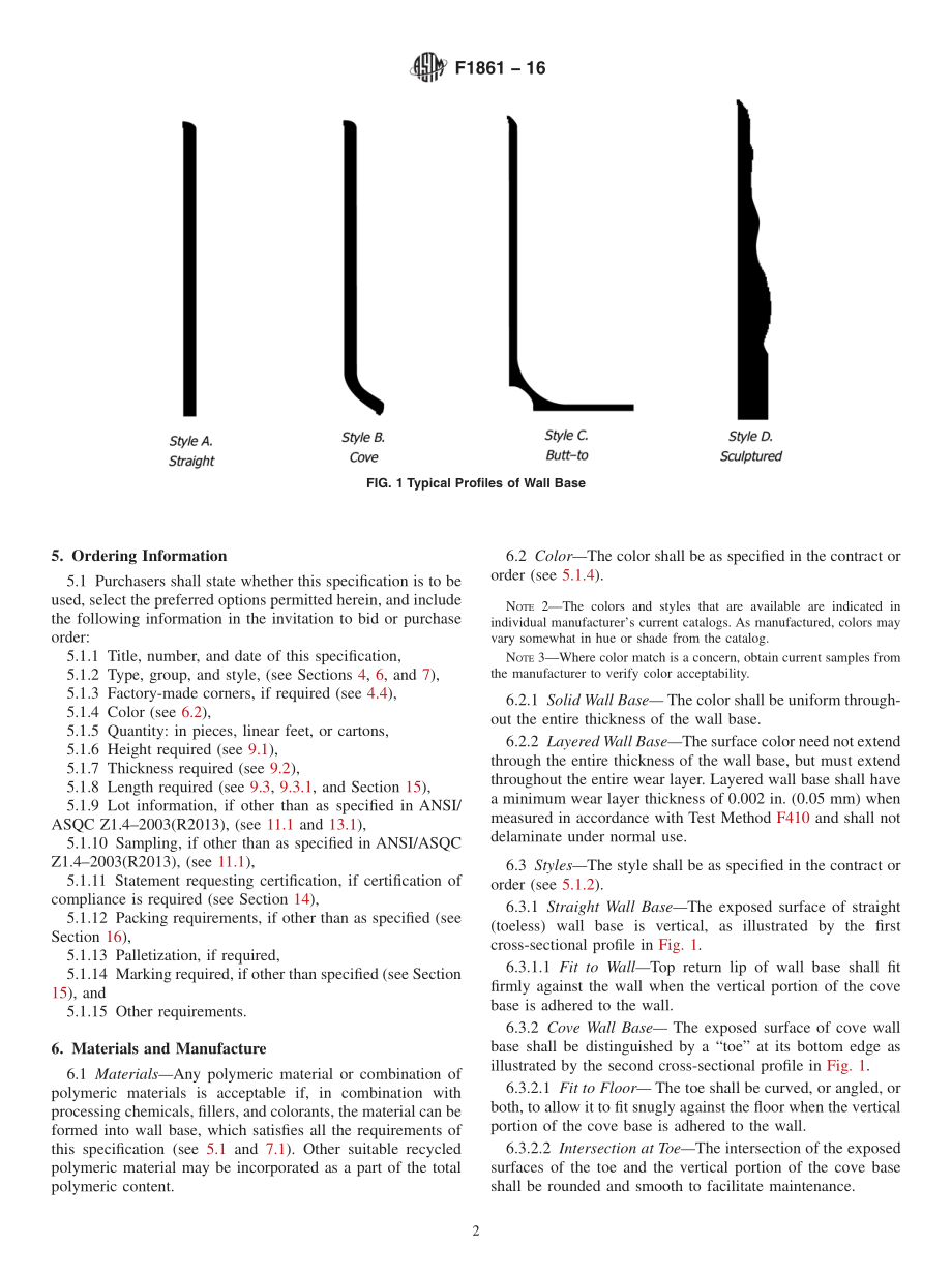 ASTM_F_1861_-_16.pdf_第2页