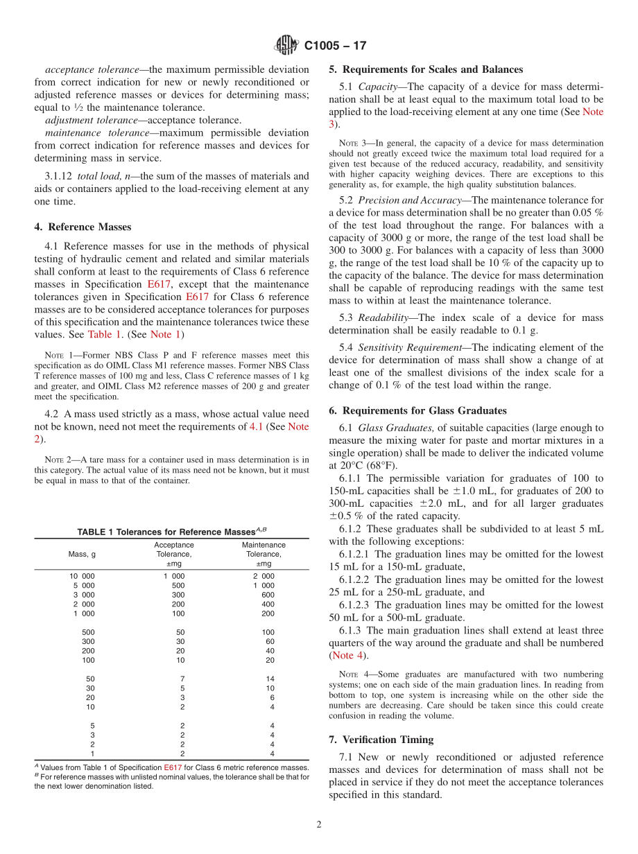 ASTM_C_1005_-_17.pdf_第2页