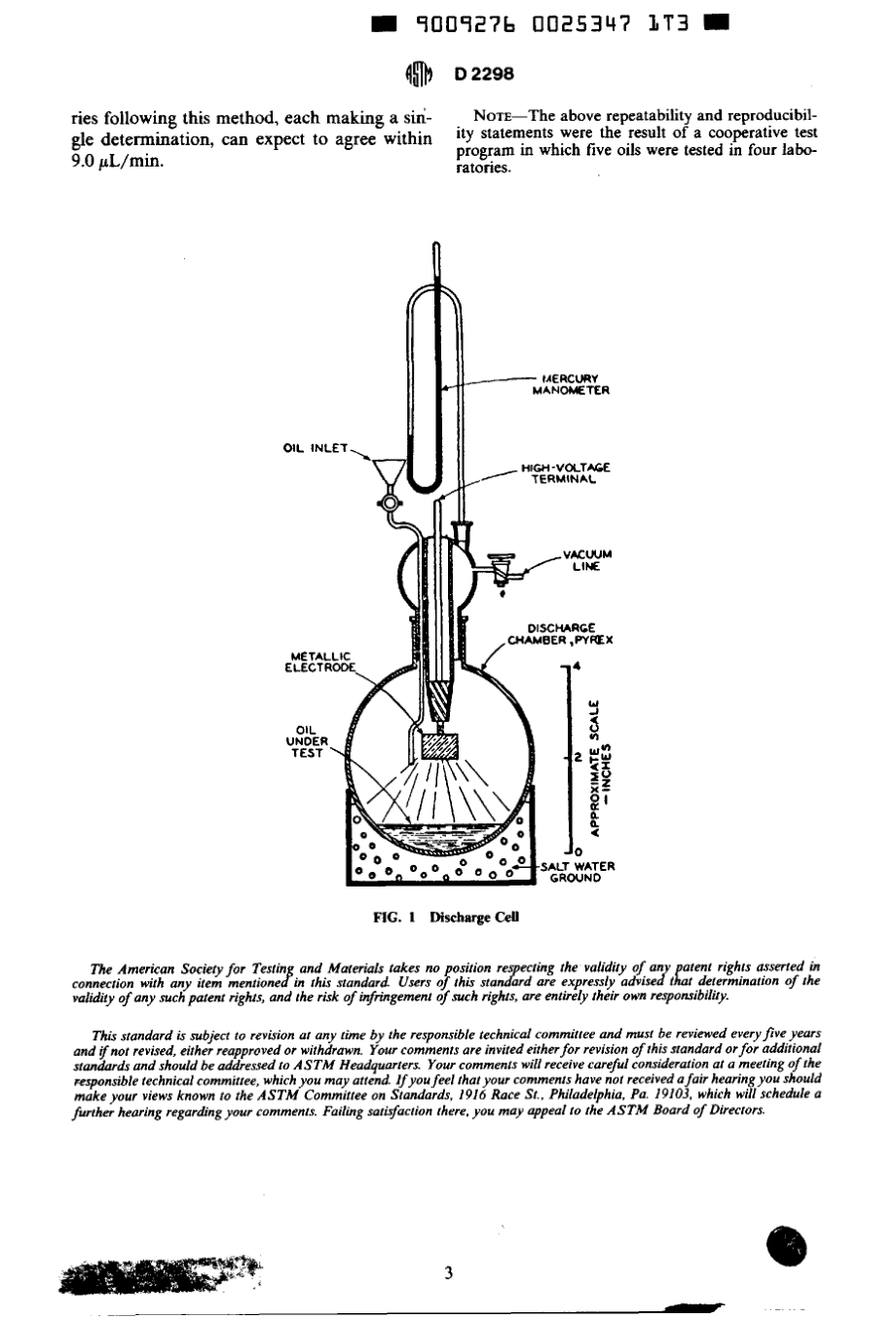 ASTM_D_2298_-_81_scan.pdf_第3页