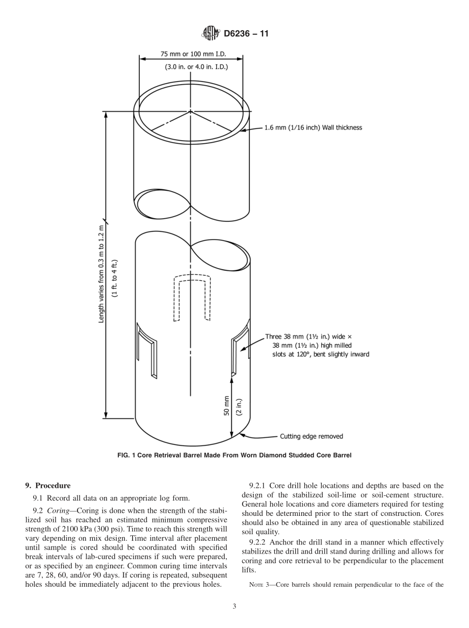 ASTM_D_6236_-_11.pdf_第3页