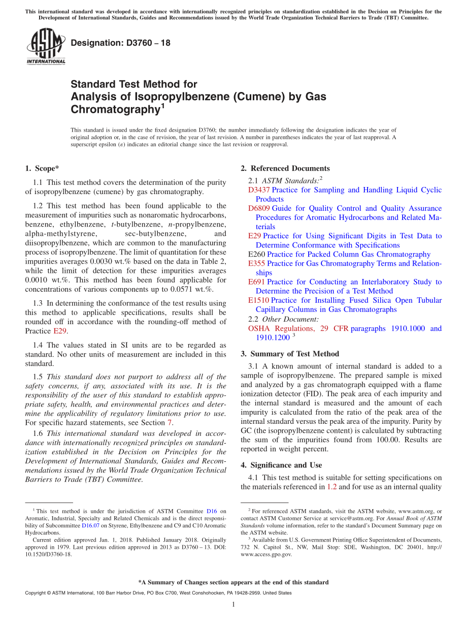 ASTM_D_3760_-_18.pdf_第1页