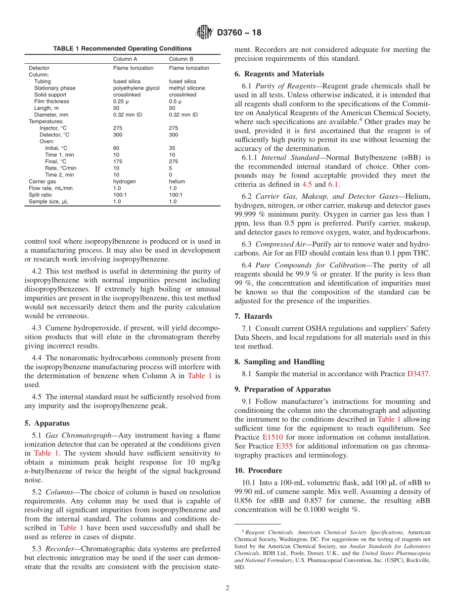 ASTM_D_3760_-_18.pdf_第2页