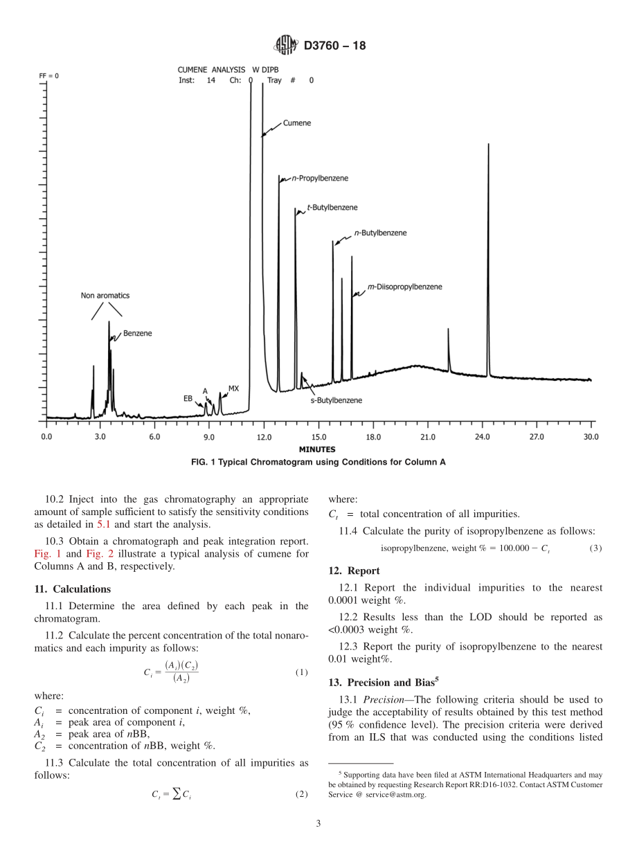 ASTM_D_3760_-_18.pdf_第3页