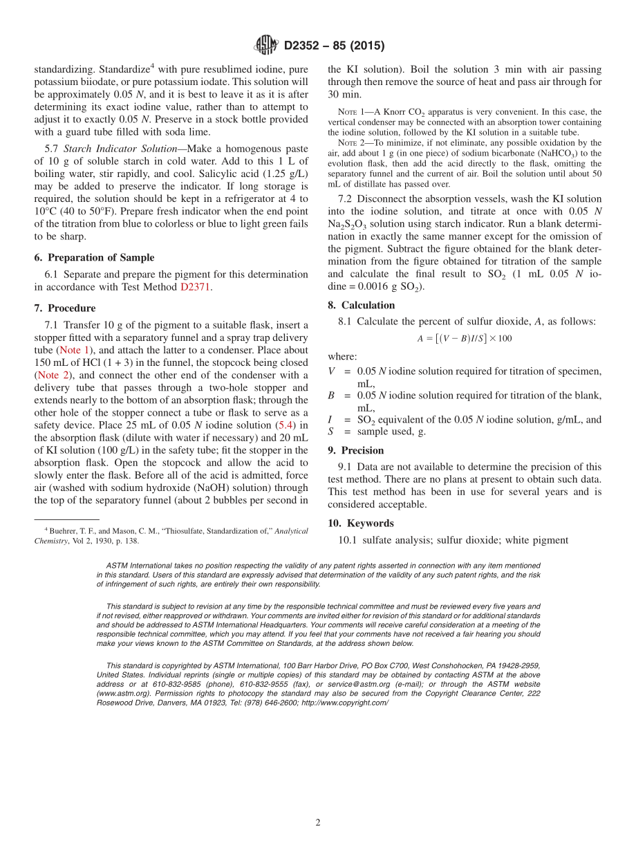 ASTM_D_2352_-_85_2015.pdf_第2页