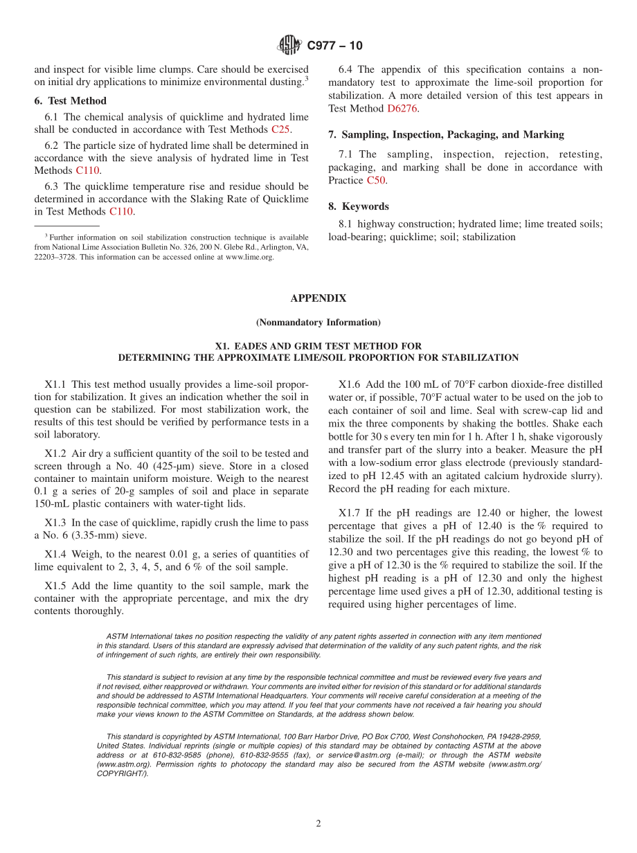 ASTM_C_977_-_10.pdf_第2页