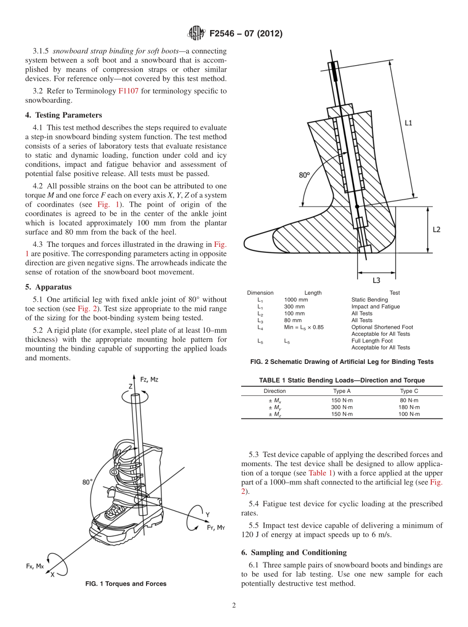 ASTM_F_2546_-_07_2012.pdf_第2页