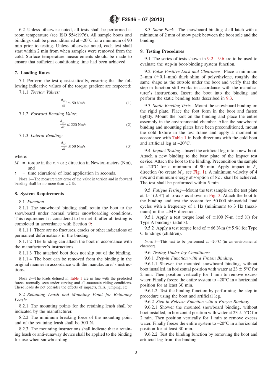 ASTM_F_2546_-_07_2012.pdf_第3页