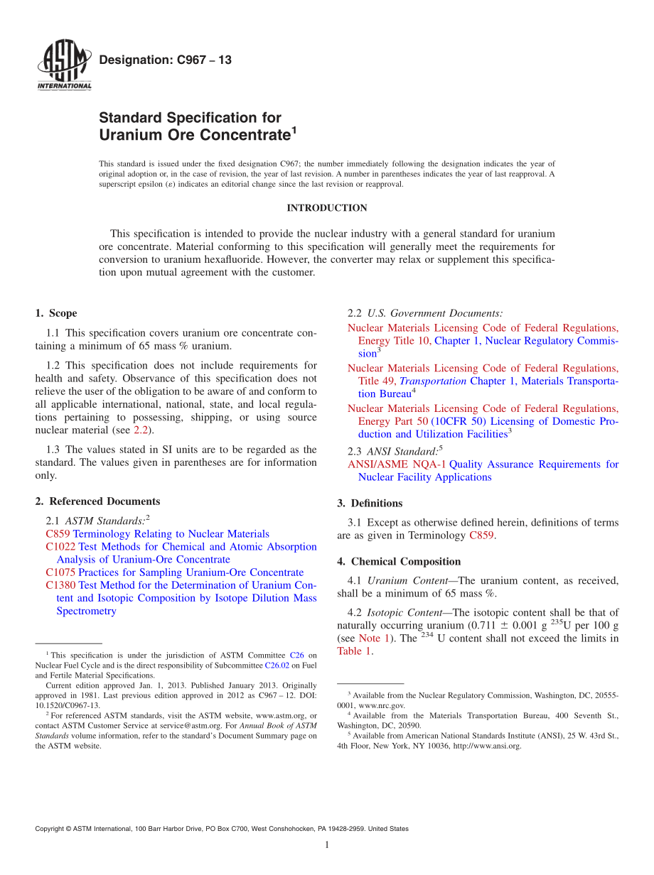 ASTM_C_967_-_13.pdf_第1页