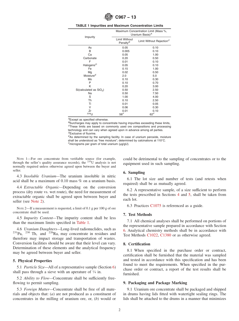 ASTM_C_967_-_13.pdf_第2页