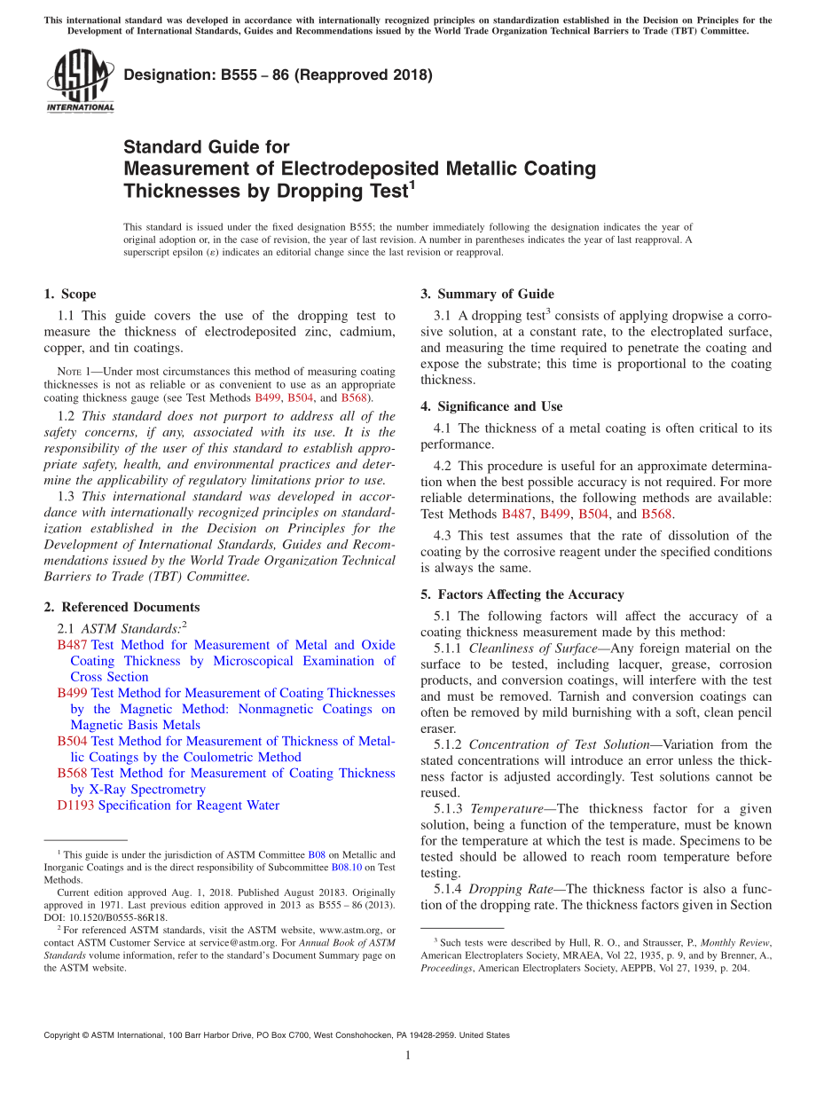 ASTM_B_555_-_86_2018.pdf_第1页