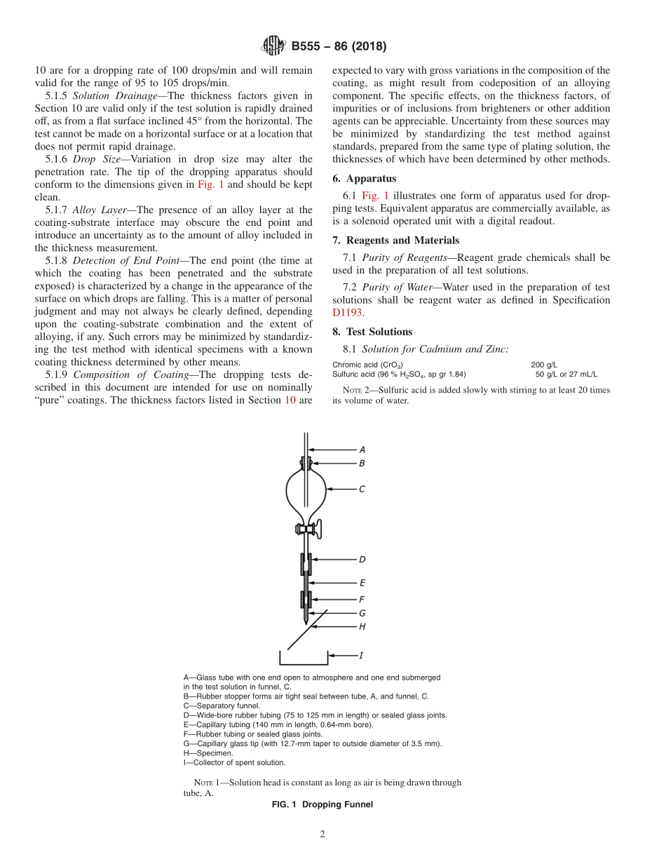 ASTM_B_555_-_86_2018.pdf_第2页