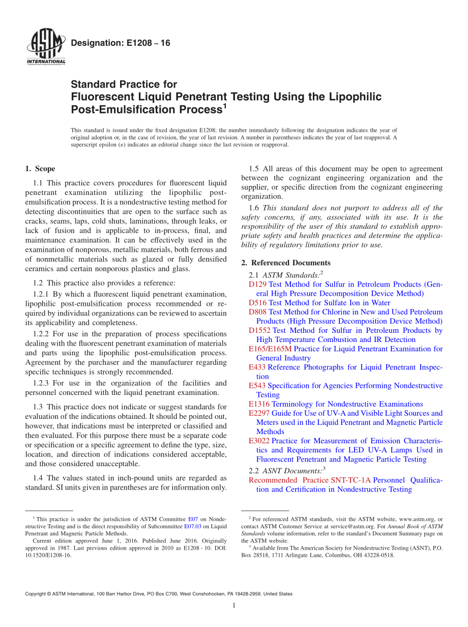 ASTM_E_1208_-_16.pdf_第1页