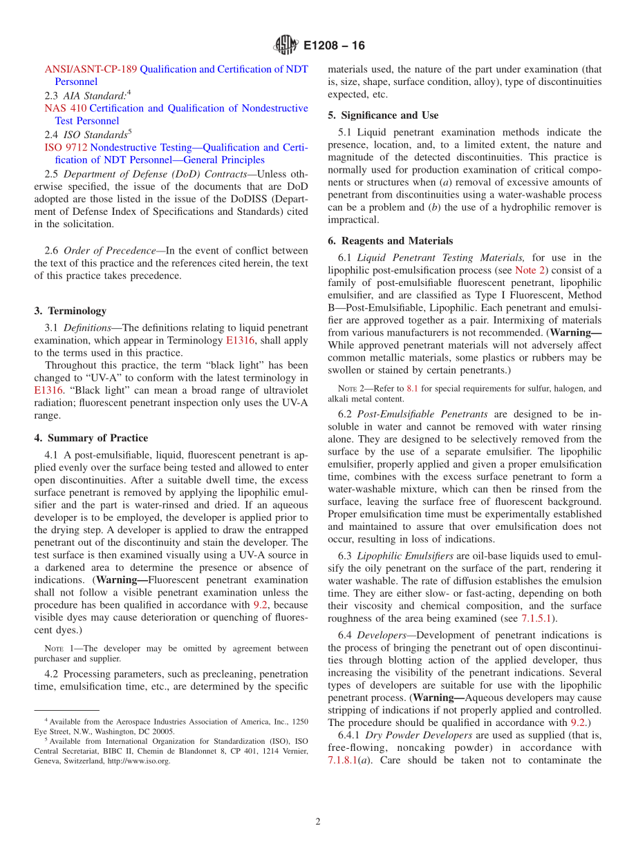 ASTM_E_1208_-_16.pdf_第2页