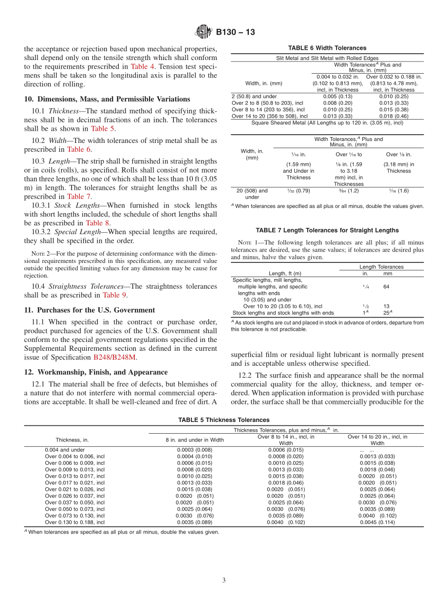 ASTM_B_130_-_13.pdf_第3页