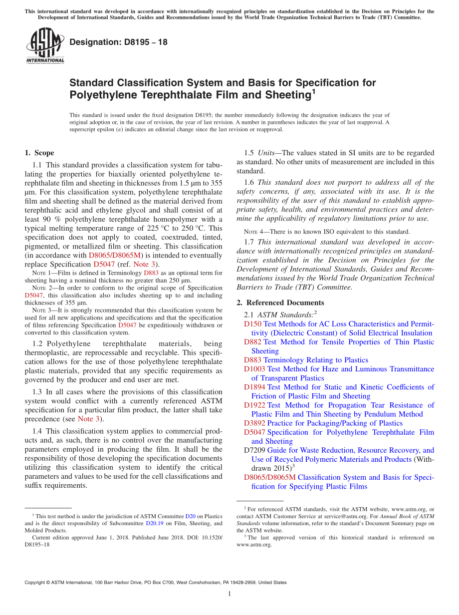 ASTM_D_8195_-_18.pdf_第1页