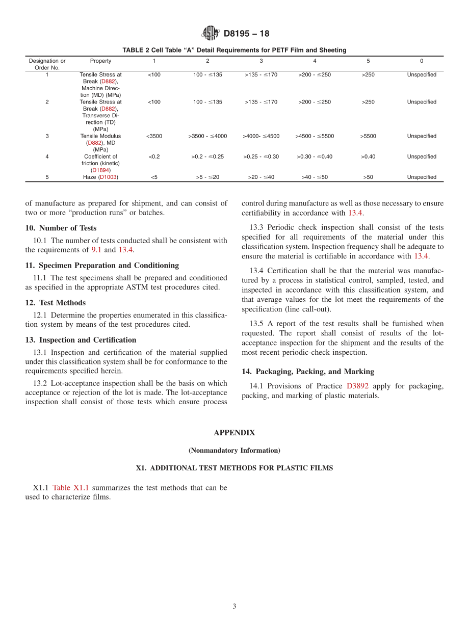 ASTM_D_8195_-_18.pdf_第3页