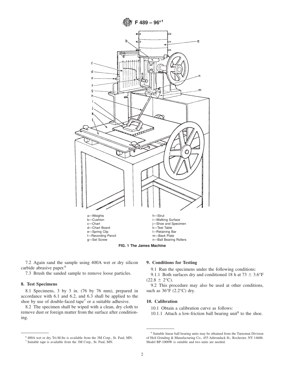 ASTM_F_489_-_96e1.pdf_第2页