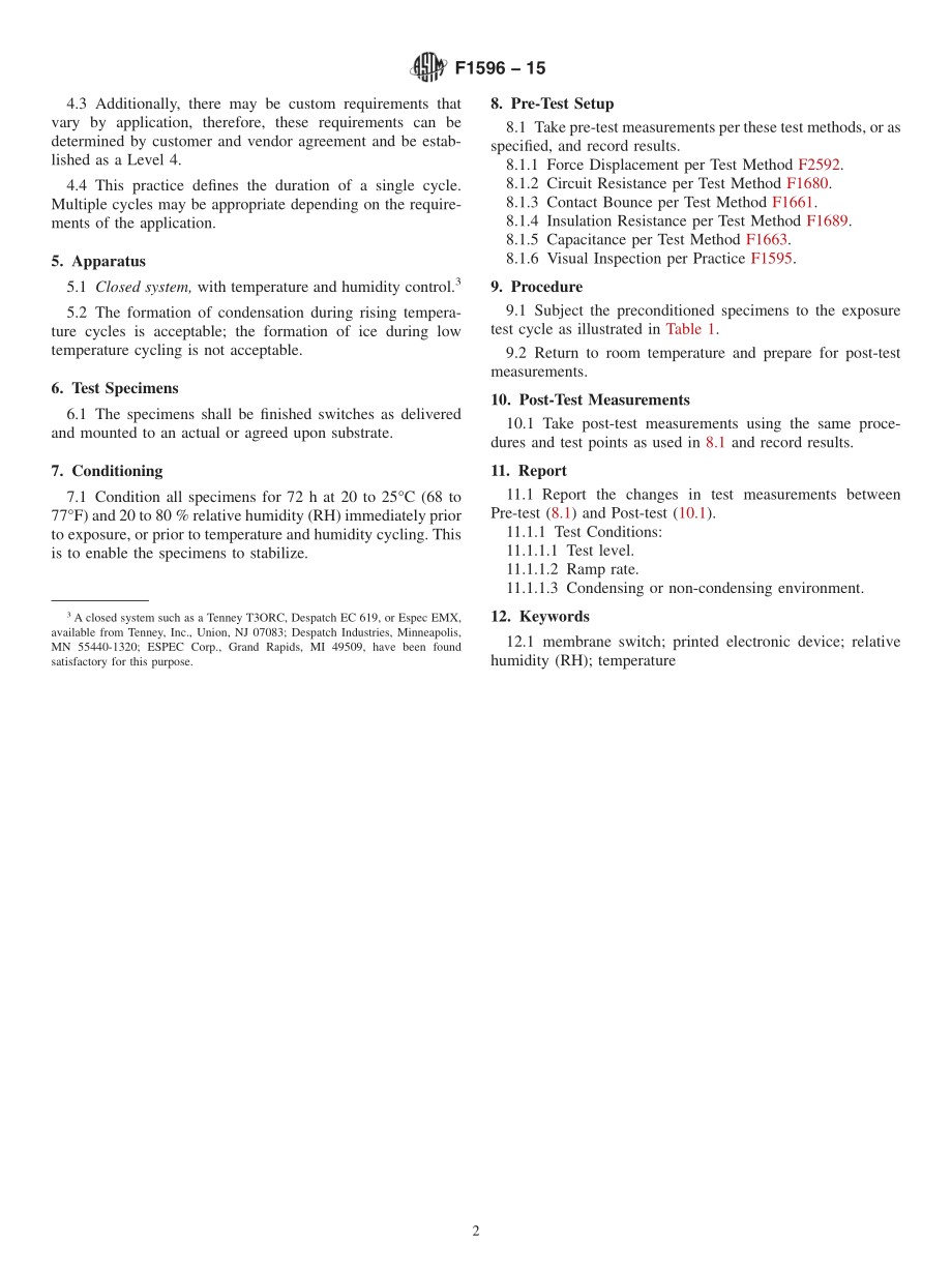 ASTM_F_1596_-_15.pdf_第2页