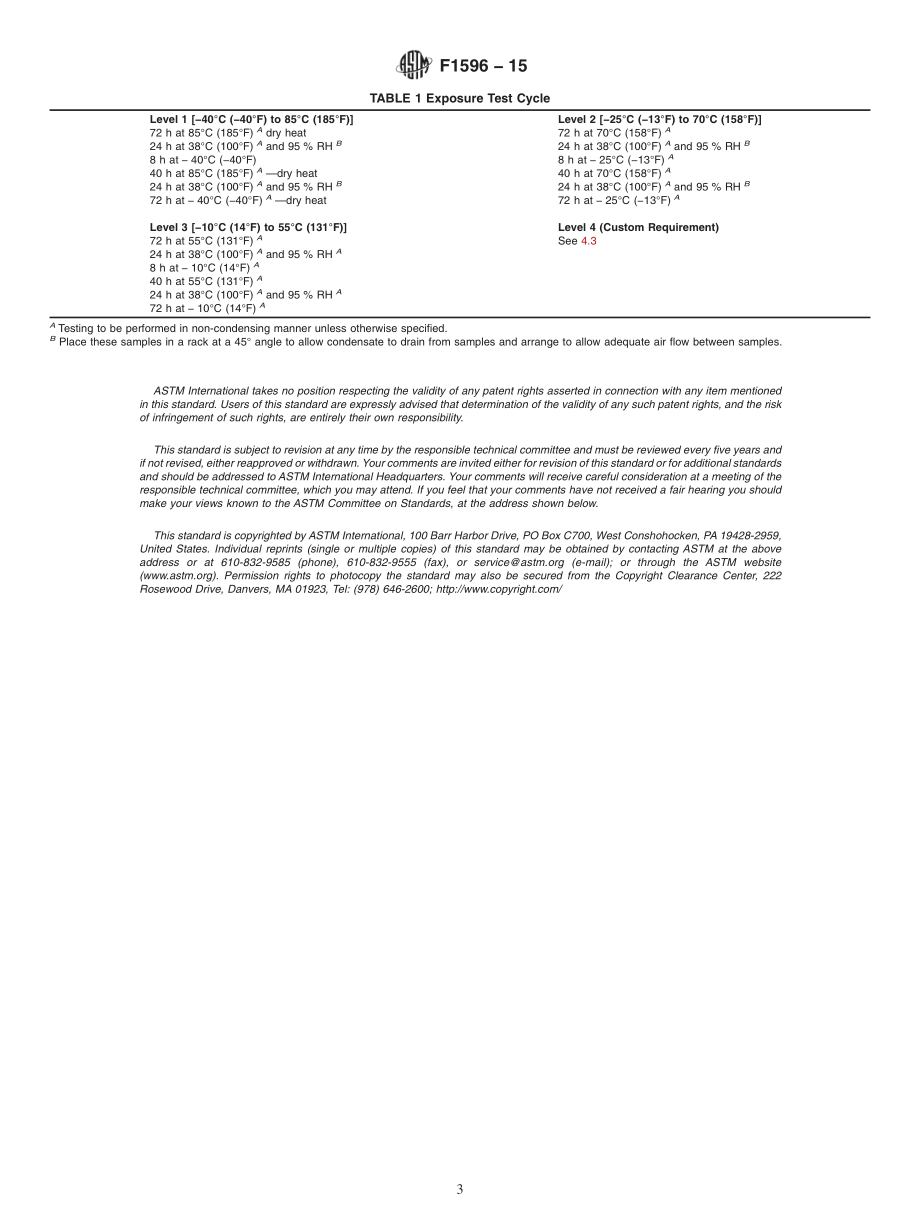 ASTM_F_1596_-_15.pdf_第3页