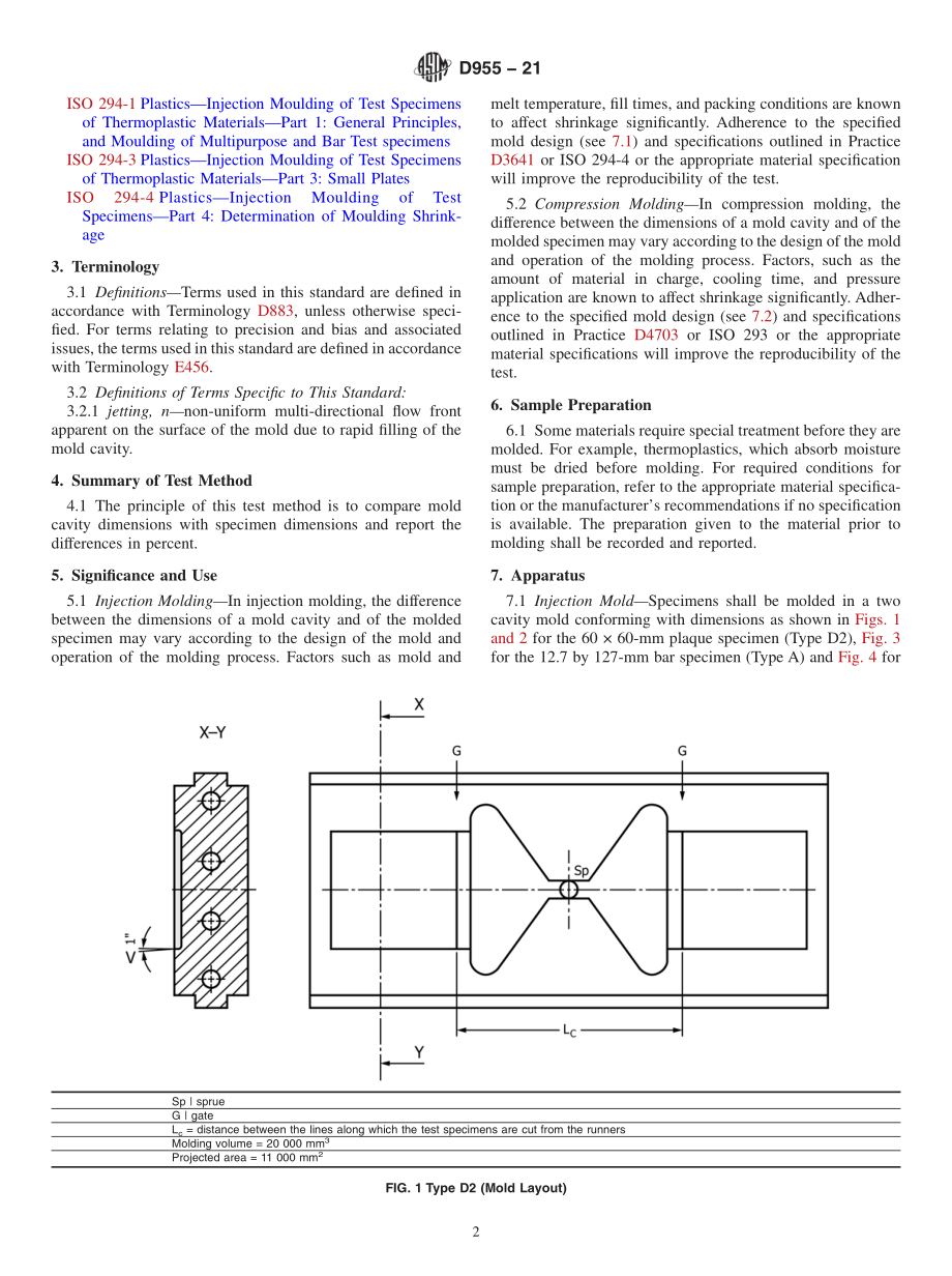 ASTM_D_955_-_21.pdf_第2页