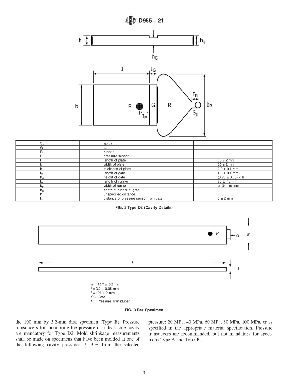 ASTM_D_955_-_21.pdf_第3页