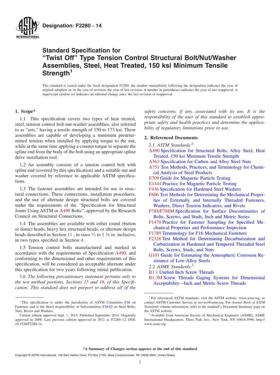 ASTM_F_2280_-_14.pdf_第1页