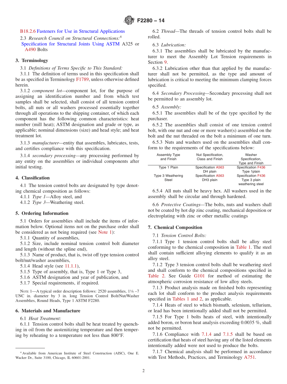 ASTM_F_2280_-_14.pdf_第2页