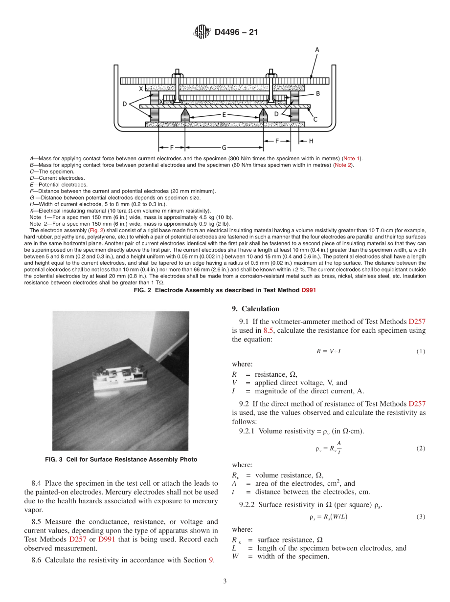 ASTM_D_4496_-_21.pdf_第3页