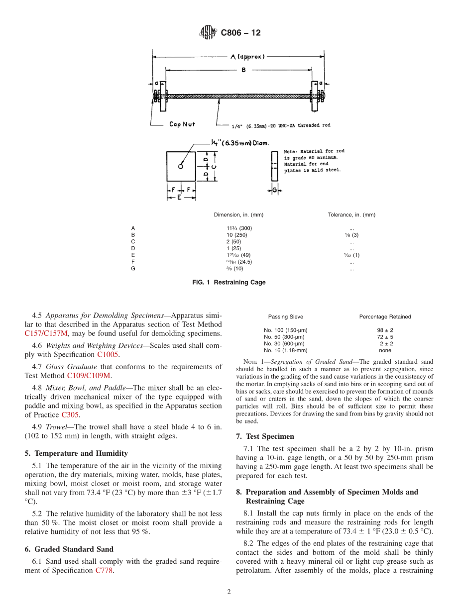 ASTM_C_806_-_12.pdf_第2页