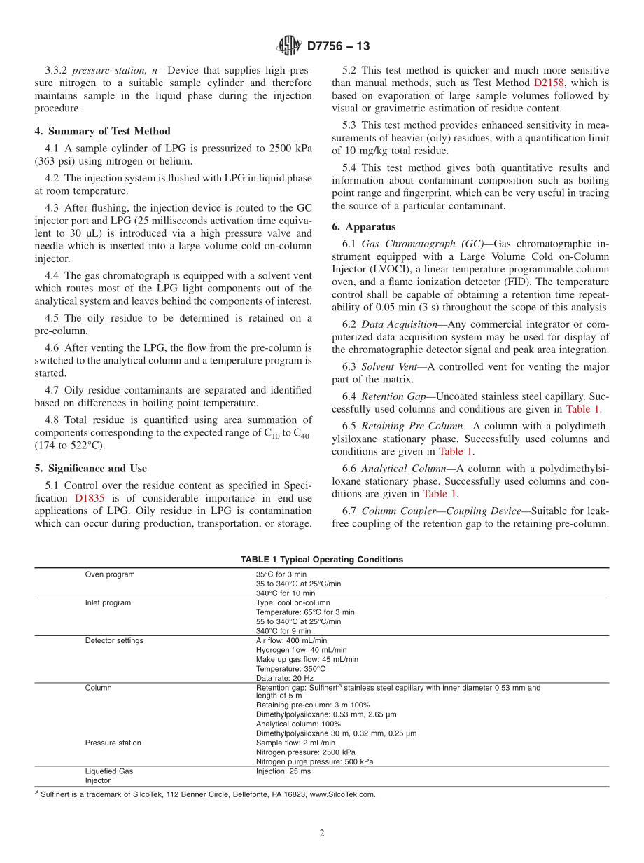 ASTM_D_7756_-_13.pdf_第2页